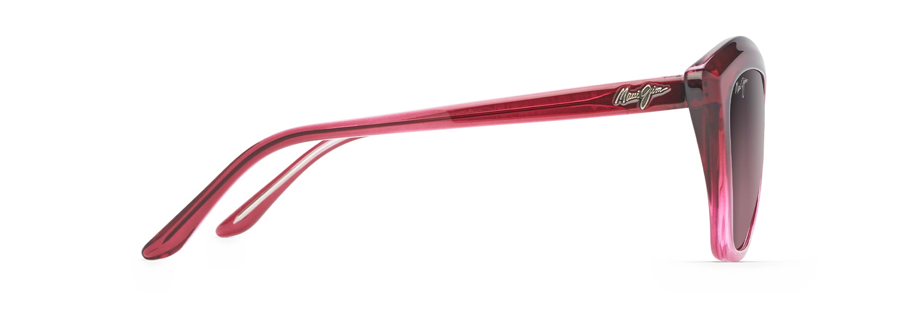 MAUI JIM MJ827 LOTUS RS827-13F 56