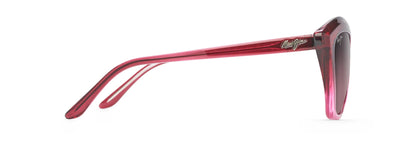 MAUI JIM MJ827 LOTUS RS827-13F 56