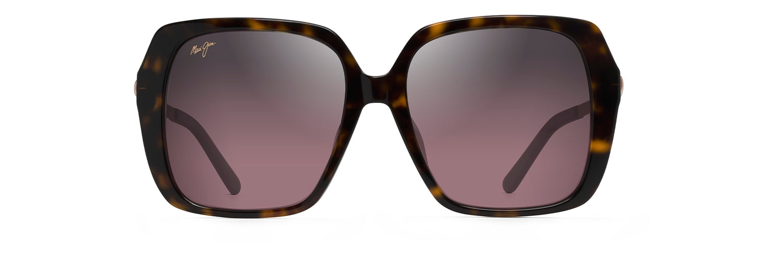 MAUI JIM MJ838 POOLSIDE RS838-10 55
