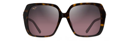 MAUI JIM MJ838 POOLSIDE RS838-10 55