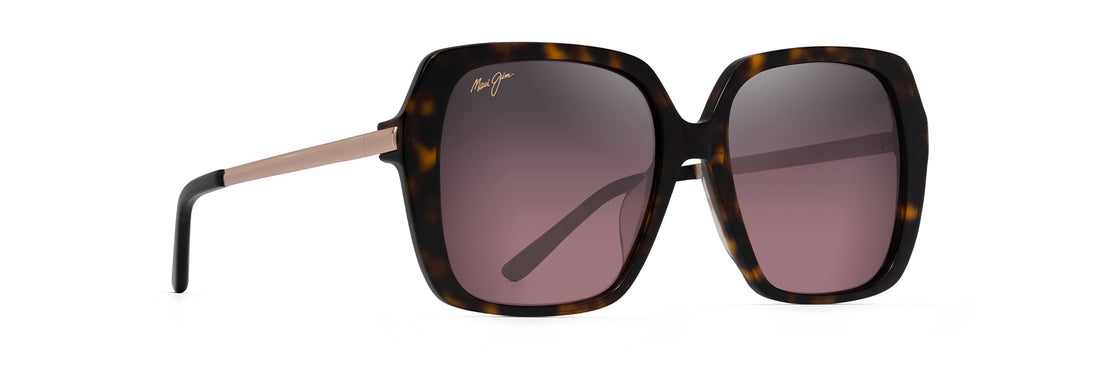 Translation missing: es.seo.product.type.gafas-de-sol maui jim mj838 poolside rs838-10 unisex talla 55mm - Translation missing: es.seo.product.alt.imagen-principal