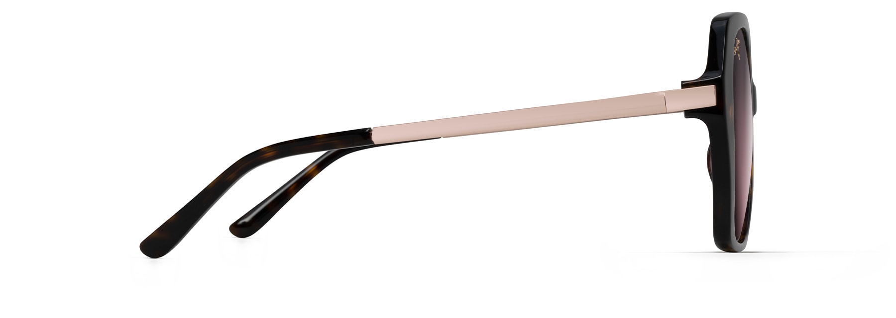 MAUI JIM MJ838 POOLSIDE RS838-10 55