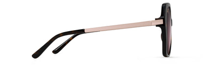 MAUI JIM MJ838 POOLSIDE RS838-10 55