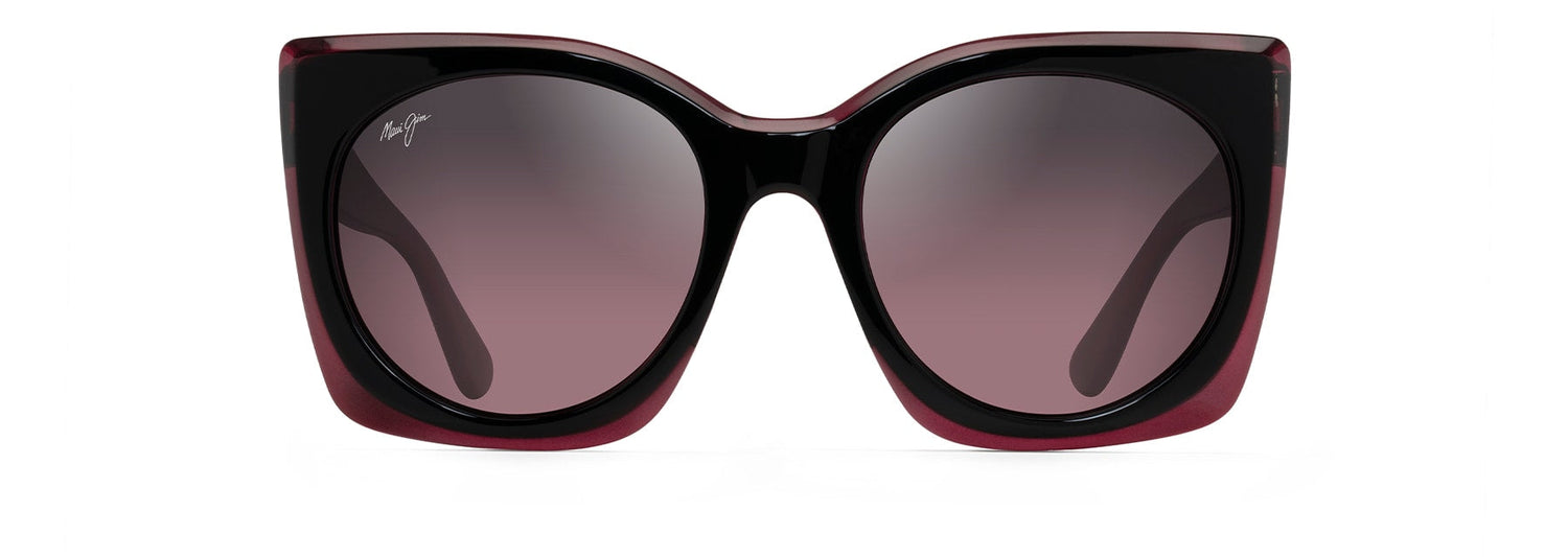 MAUI JIM MJ855 PAKALANA RS855-09 53
