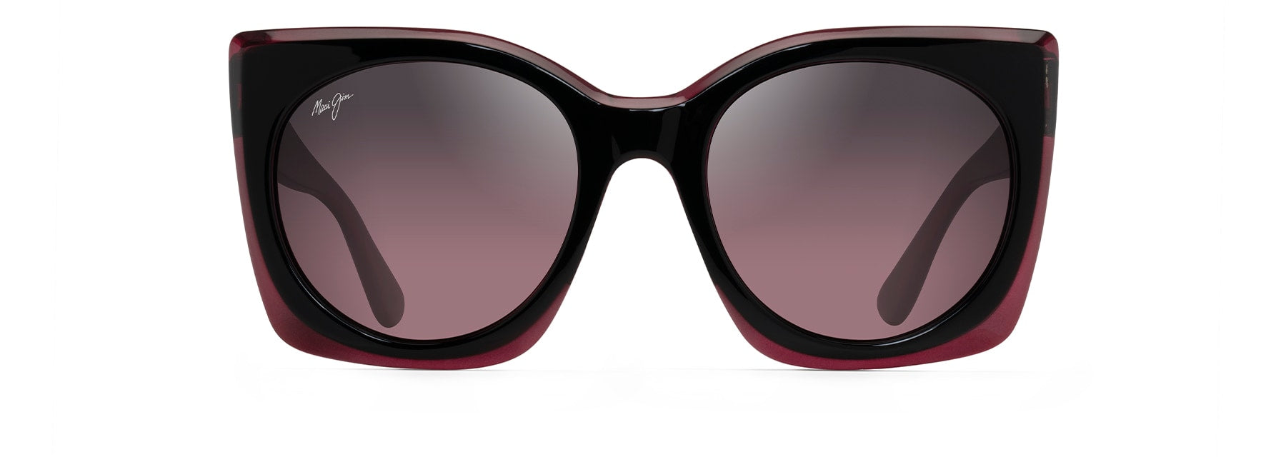 MAUI JIM MJ855 PAKALANA RS855-09 53