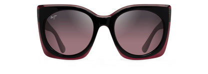 MAUI JIM MJ855 PAKALANA RS855-09 53