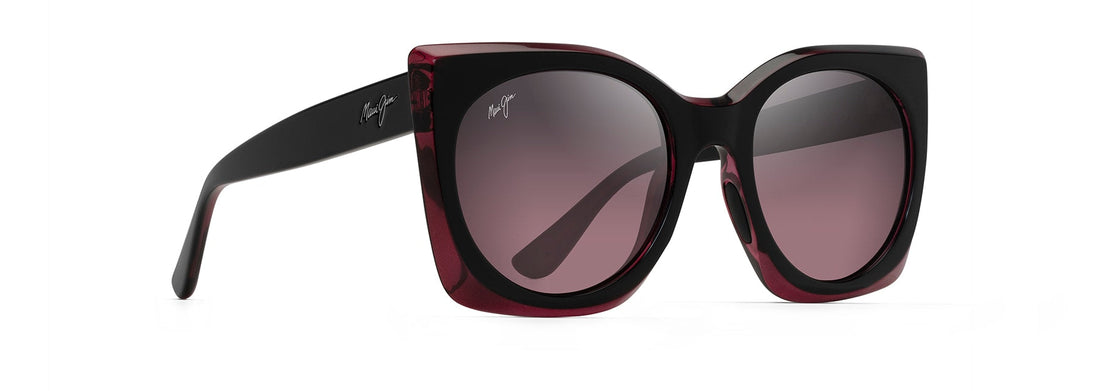 Translation missing: es.seo.product.type.gafas-de-sol maui jim mj855 pakalana rs855-09 unisex talla 53mm - Translation missing: es.seo.product.alt.imagen-principal