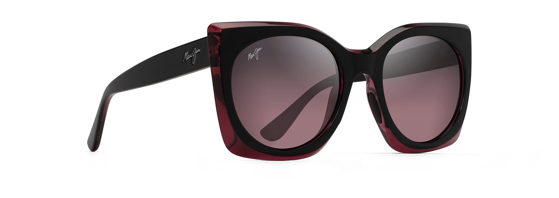 MAUI JIM MJ855 PAKALANA RS855-09 53