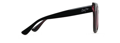 MAUI JIM MJ855 PAKALANA RS855-09 53