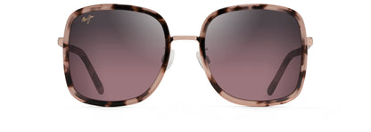 MAUI JIM MJ865 PUA RS865-09 55
