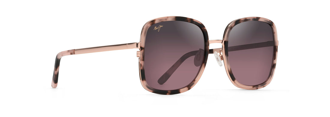 Translation missing: es.seo.product.type.gafas-de-sol maui jim mj865 pua rs865-09 unisex talla 55mm - Translation missing: es.seo.product.alt.imagen-principal