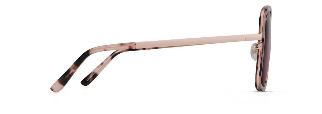 Translation missing: es.seo.product.type.gafas-de-sol maui jim mj865 pua rs865-09 unisex talla 55mm - Translation missing: es.seo.product.alt.imagen-secundaria
