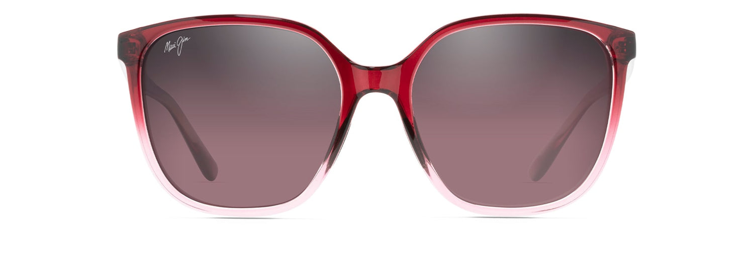 MAUI JIM MJ0871S GOOD FUN 003 57