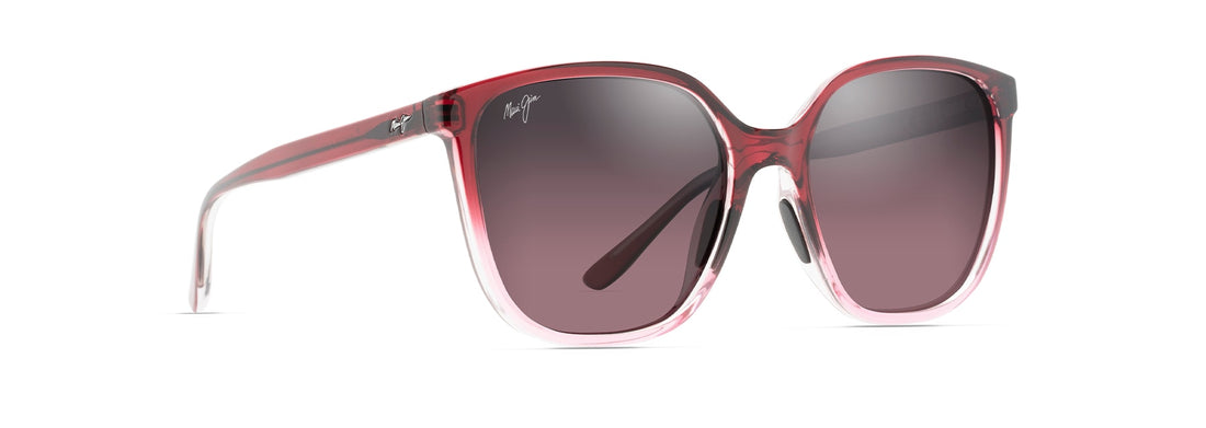 MAUI JIM MJ0871S GOOD FUN 003 57