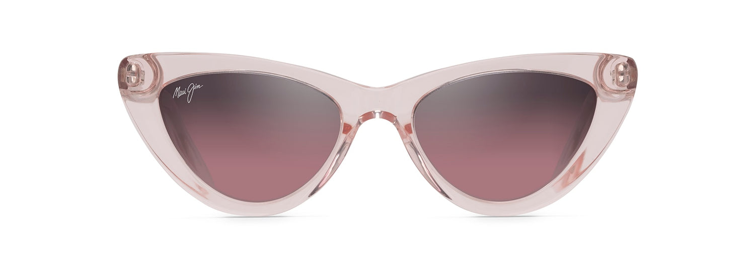 MAUI JIM MJ0891S LYCHEE 004 52