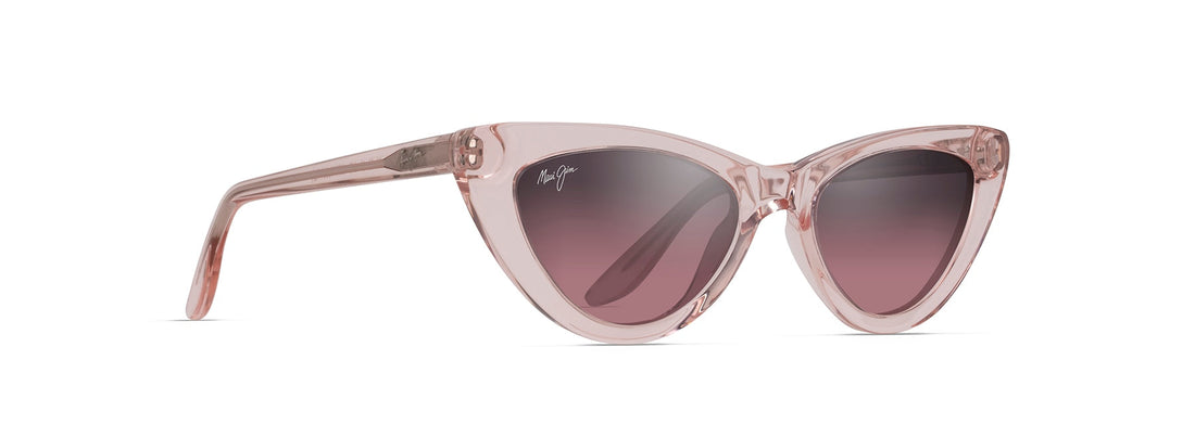 MAUI JIM MJ0891S LYCHEE 004 52