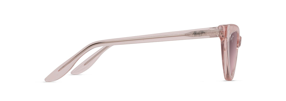 MAUI JIM MJ0891S LYCHEE 004 52