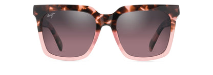 MAUI JIM MJ0898S ROOFTOPS 004 54