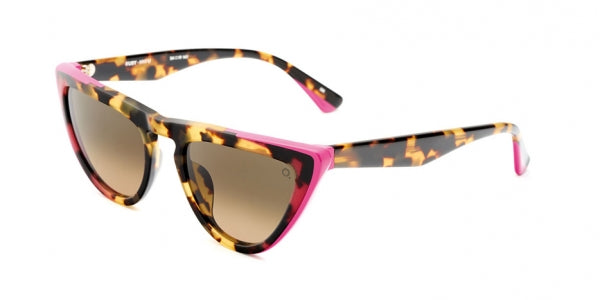 ETNIA BARCELONA RUBY SUN HVFU 54