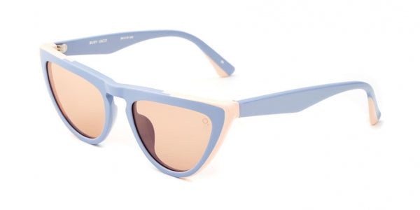 ETNIA BARCELONA RUBY SUN SKCO 54