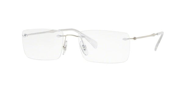 RAY-BAN RX8755 1002 56