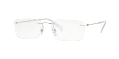 RAY-BAN RX8755 1002 56