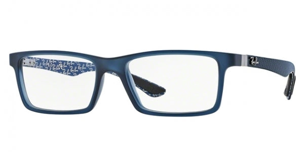 RAY-BAN RX8901 5262 53