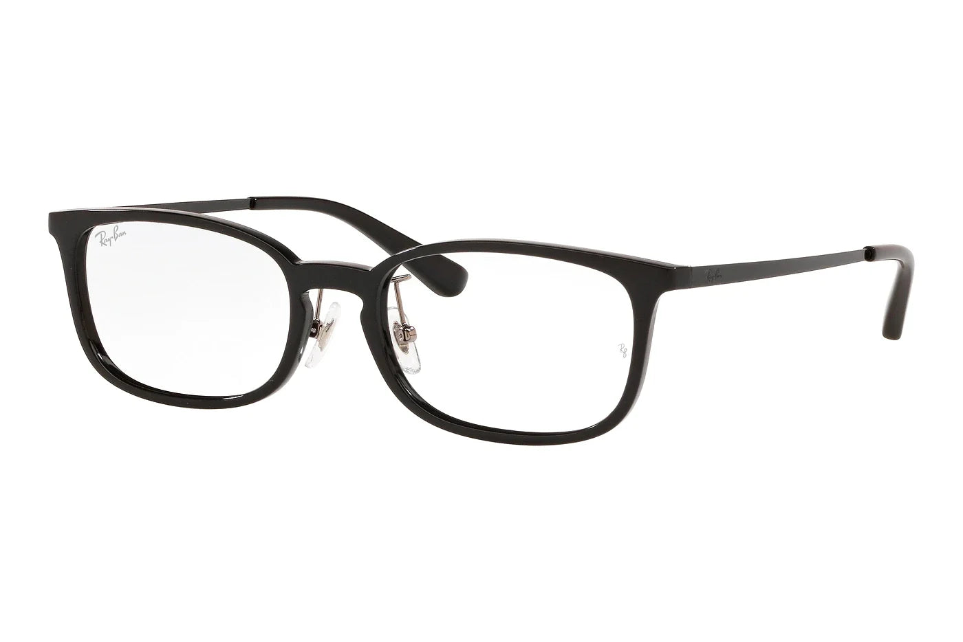 RAY-BAN RX7182D 2000 53