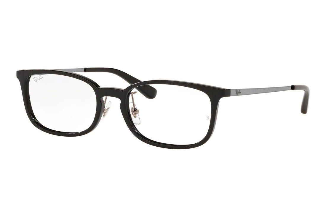 RAY-BAN RX7182D 5985 53