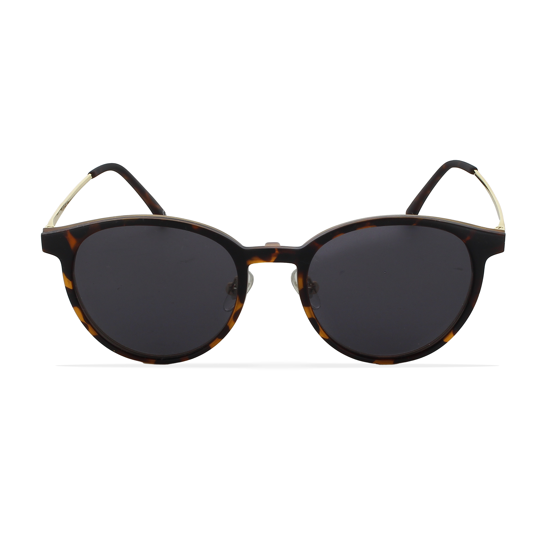 GREYHOUNDERS RODAS + CLIP-ON HAVANA 50