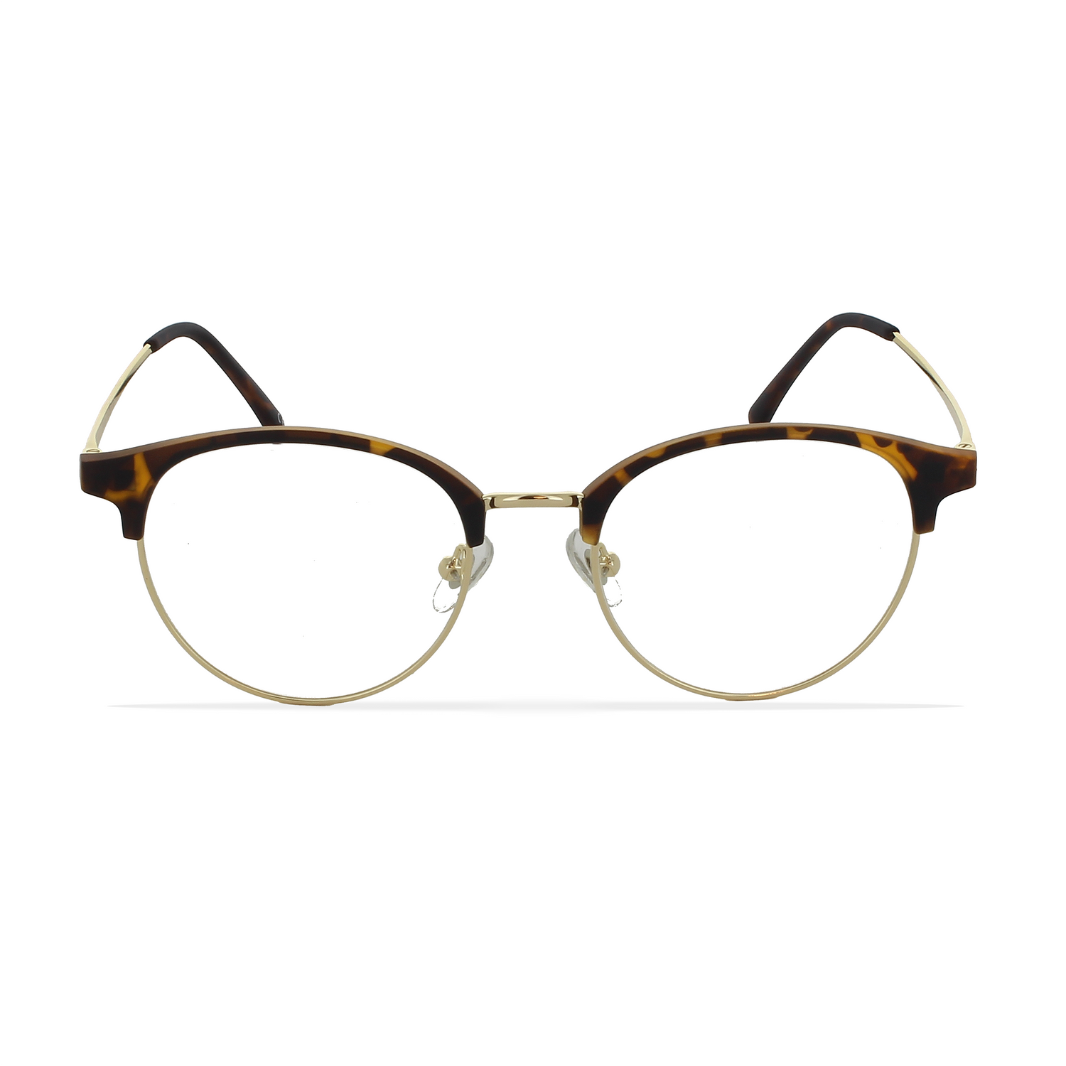 GREYHOUNDERS RODAS + CLIP-ON HAVANA 50