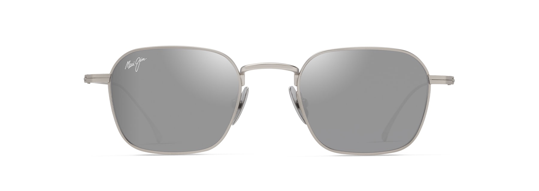 MAUI JIM MJ0690S MEKALA 003 48