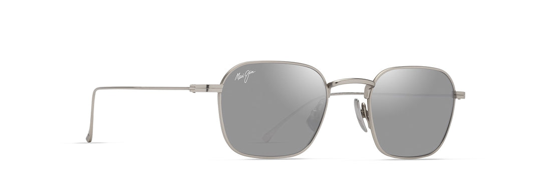 MAUI JIM MJ0690S MEKALA 003 48