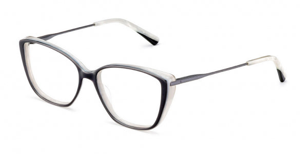 Translation missing: es.seo.product.type.gafas-graduadas etnia barcelona sabi bkwh femenino talla 54mm - Translation missing: es.seo.product.alt.imagen-principal