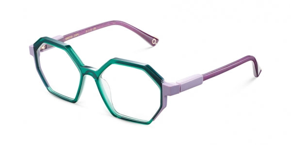 Translation missing: es.seo.product.type.gafas-graduadas etnia barcelona saboya grpu femenino talla 51mm - Translation missing: es.seo.product.alt.imagen-principal