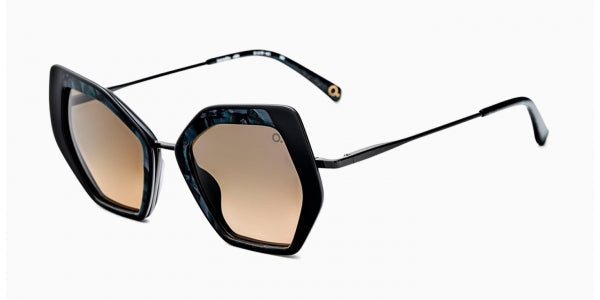 ETNIA BARCELONA SAHARA SUN BK 50