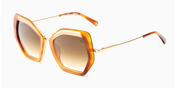 ETNIA BARCELONA SAHARA SUN HVPK 50