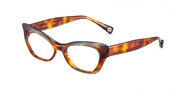 Translation missing: es.seo.product.type.gafas-graduadas etnia barcelona saint germain hvbl femenino talla 51mm - Translation missing: es.seo.product.alt.imagen-principal