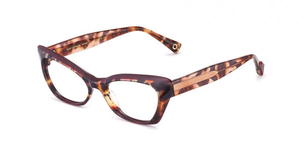 Translation missing: es.seo.product.type.gafas-graduadas etnia barcelona saint germain hvbx femenino talla 51mm - Translation missing: es.seo.product.alt.imagen-principal