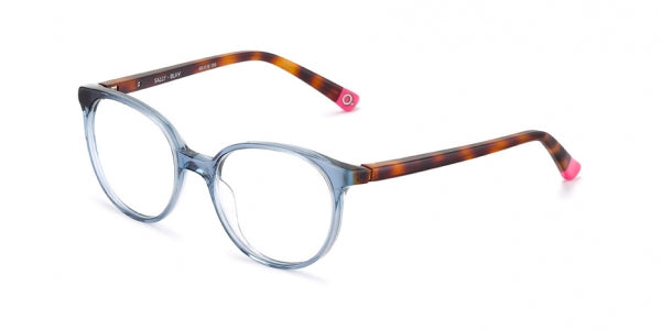 Translation missing: es.seo.product.type.gafas-graduadas etnia barcelona sally blhv femenino talla 48mm - Translation missing: es.seo.product.alt.imagen-principal