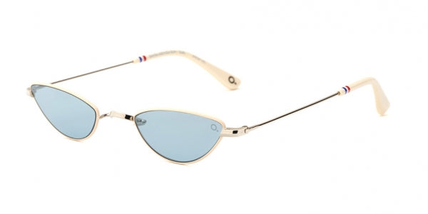 ETNIA BARCELONA SANTA MONICA SUN SLBL 51