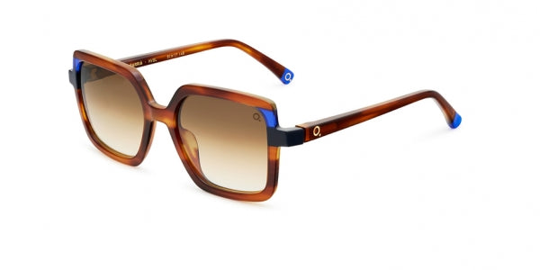 ETNIA BARCELONA SARRIA SUN HVBL 51