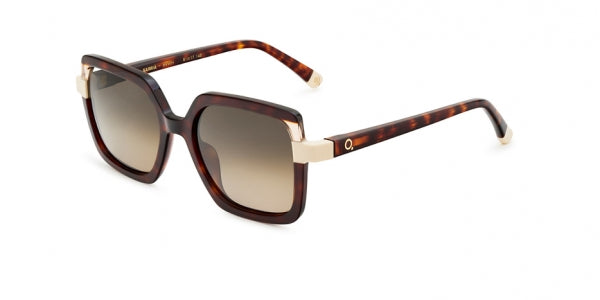 ETNIA BARCELONA SARRIA SUN HVWH 51