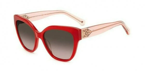 Translation missing: es.seo.product.type.gafas-de-sol kate spade savanna/g/s c9a ha femenino talla 57mm - Translation missing: es.seo.product.alt.imagen-principal