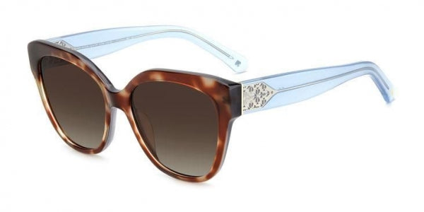 Translation missing: es.seo.product.type.gafas-de-sol kate spade savanna/g/s ipr ha femenino talla 57mm - Translation missing: es.seo.product.alt.imagen-principal