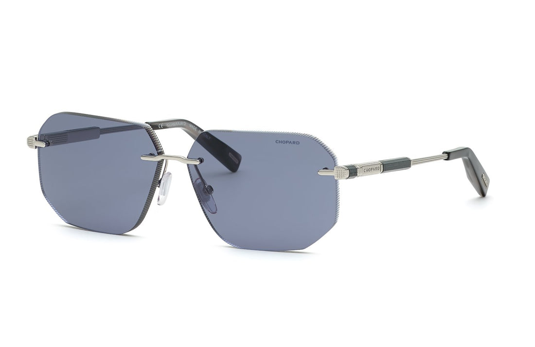 Translation missing: es.seo.product.type.gafas-de-sol chopard schg80 0579 masculino talla 60mm - Translation missing: es.seo.product.alt.imagen-principal
