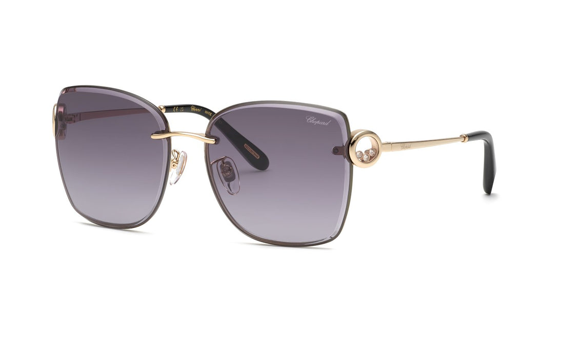 CHOPARD SCHL29S 0300 58