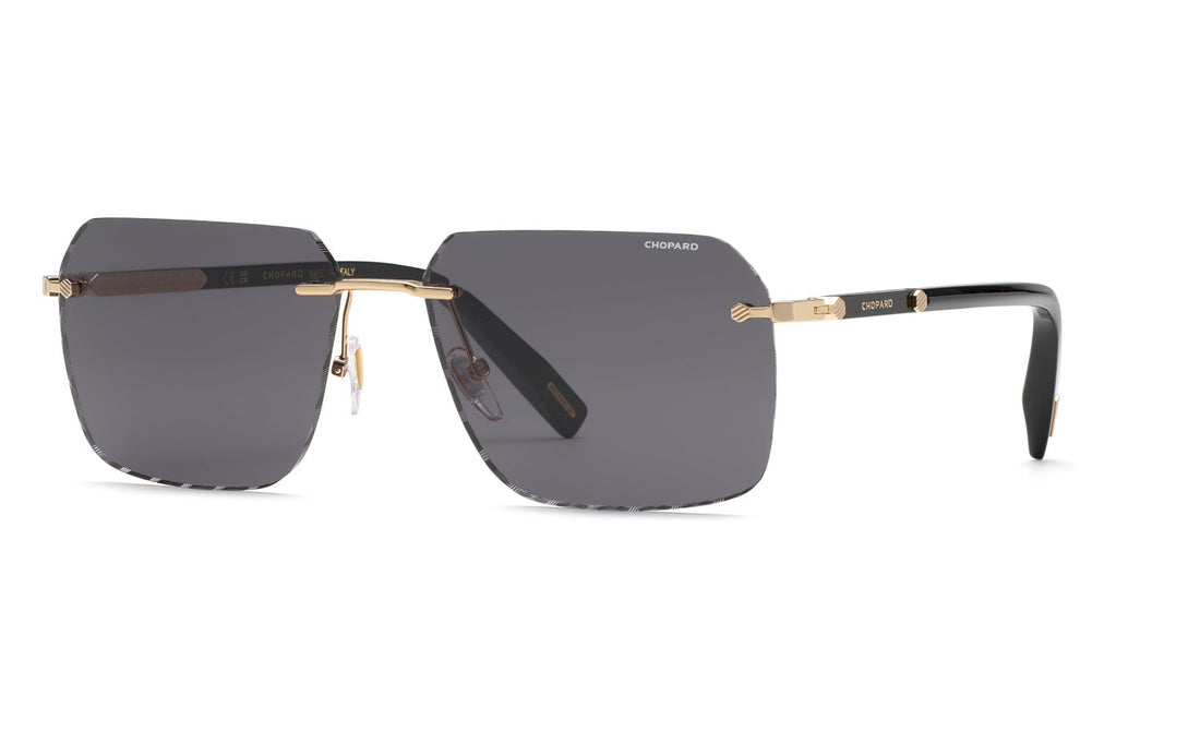 CHOPARD SCHL75 300F 63