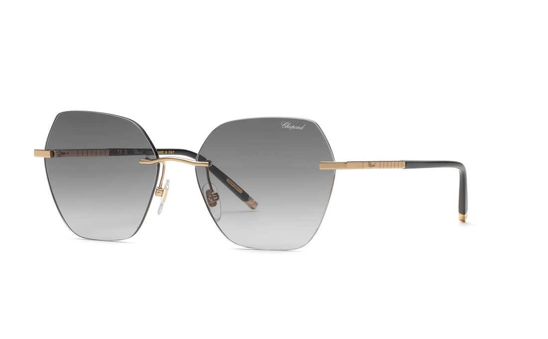 CHOPARD SCHL88M 0300 56