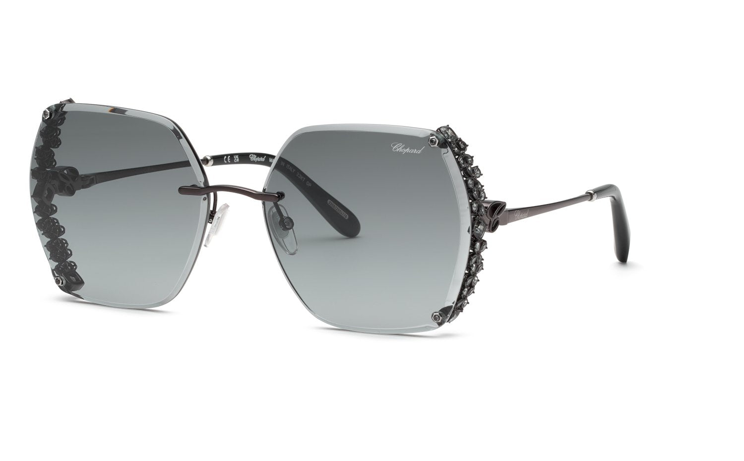 CHOPARD SCHL92S 0672 62